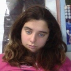 Profil de Indy