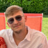 Profil de Massi