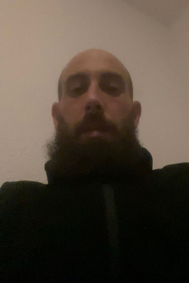 Profil de Szymon