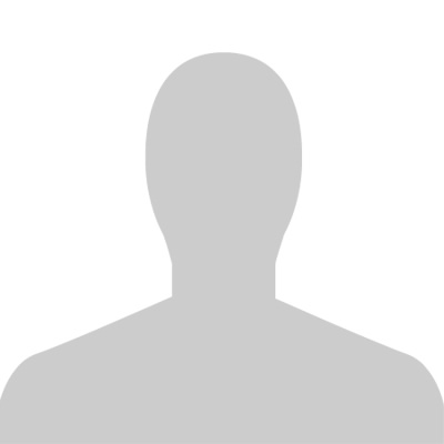Profil de Lyora
