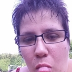 Profil de Gerlinde