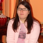 Profil de Amira