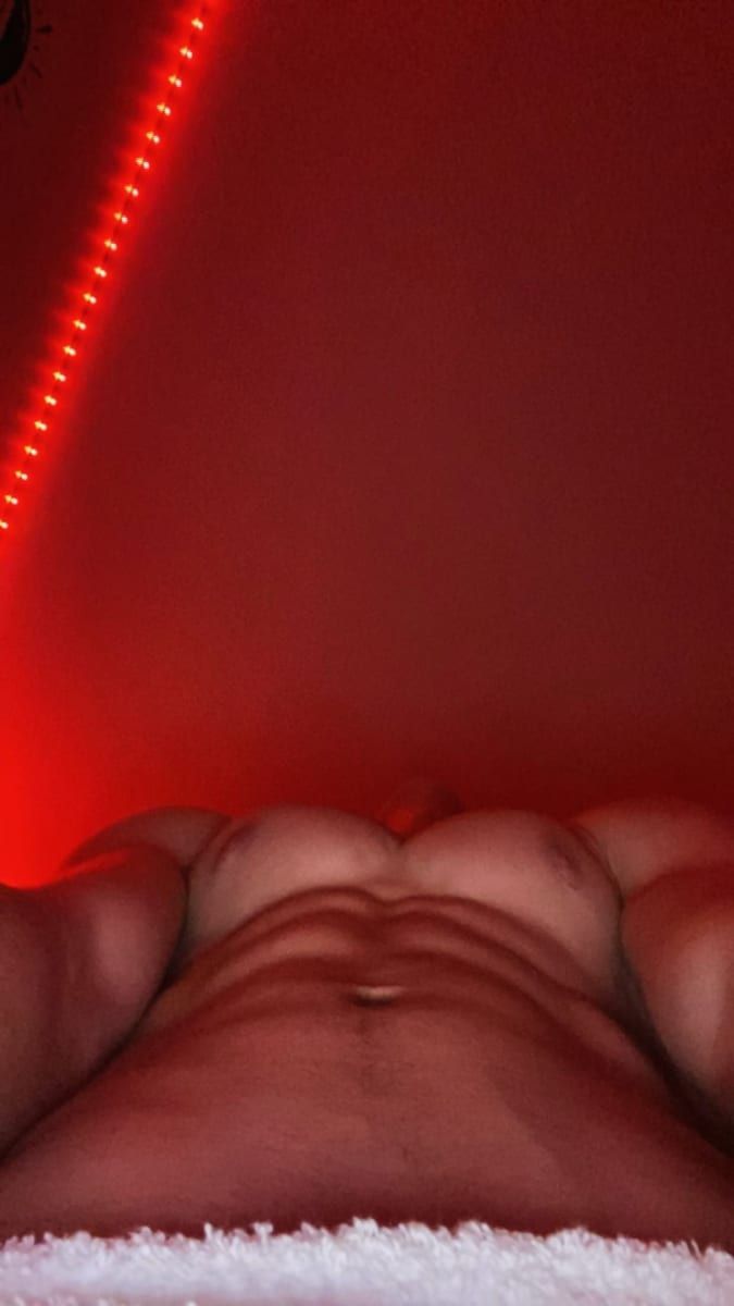 Profil de Umit