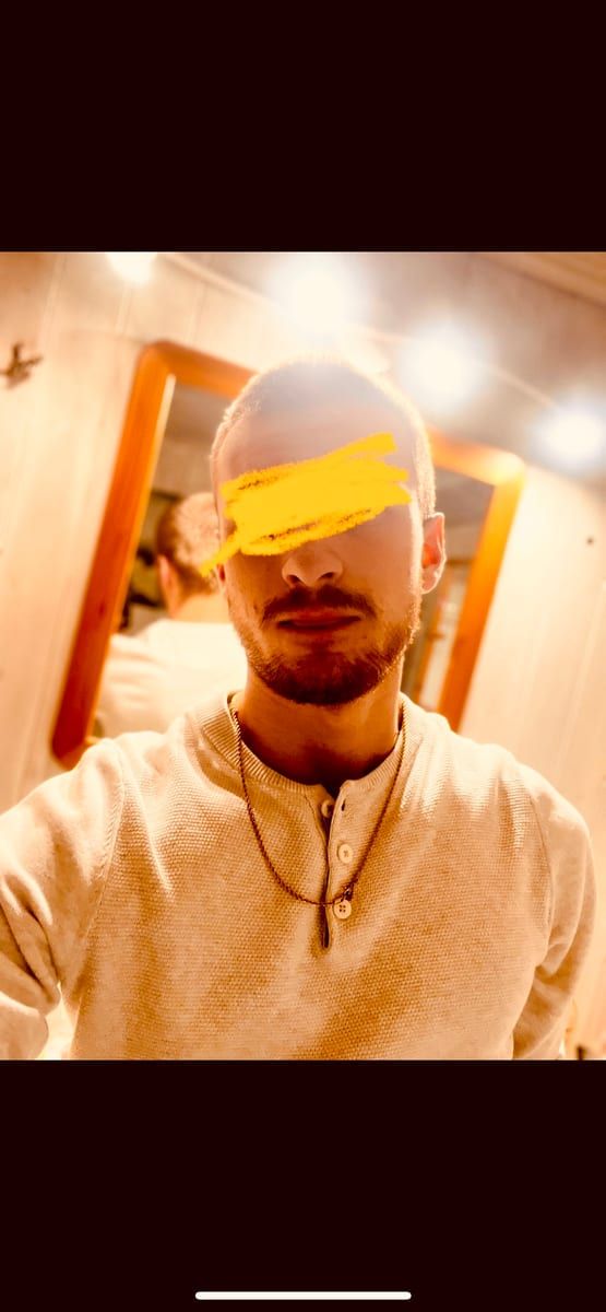 Profil de Micael