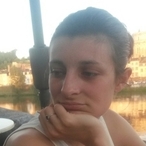 Profil de Kaicha
