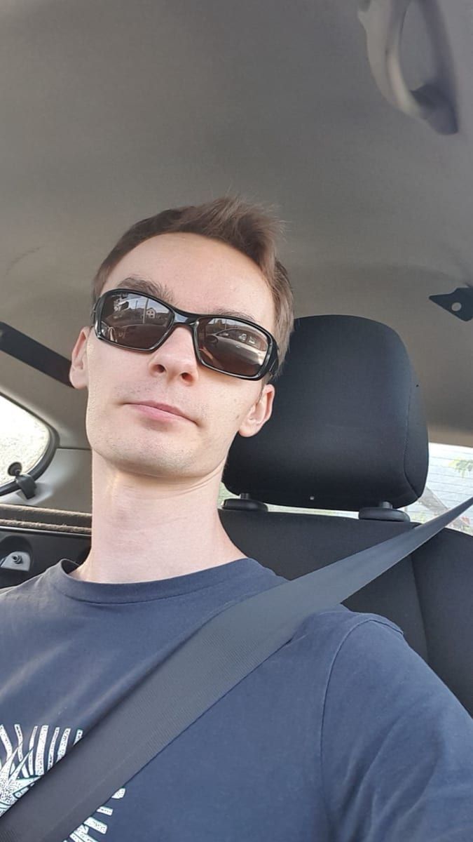 Profil de Evence