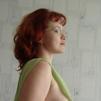 Profil de Annabella