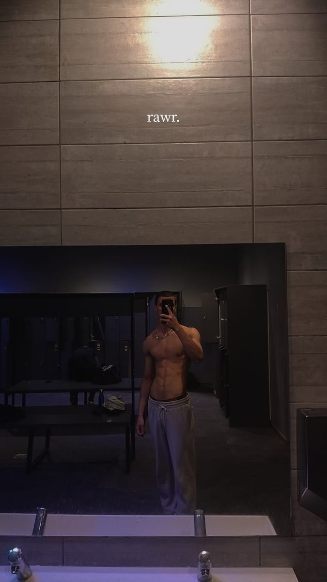 Profil de Banta