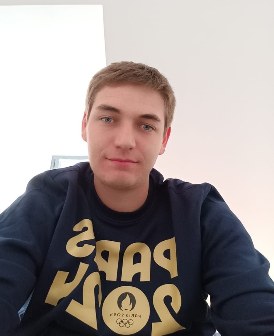 Profil de Rostan