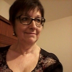 Profil de Najia