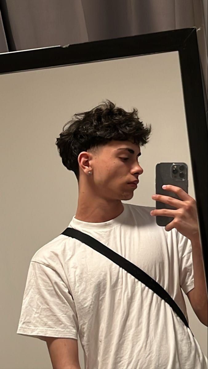 Profil de Remigio