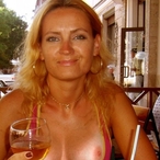 Profil de Marie-maud