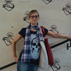 Profil de Marie-marie