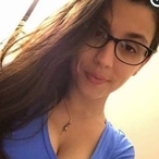 Profil de Dondu