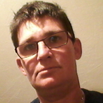Profil de Brunette