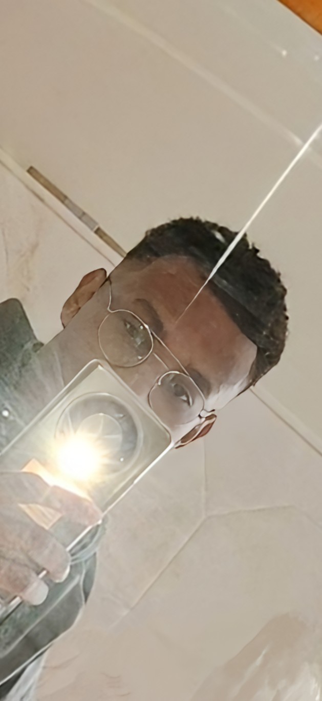 Profil de Amjed