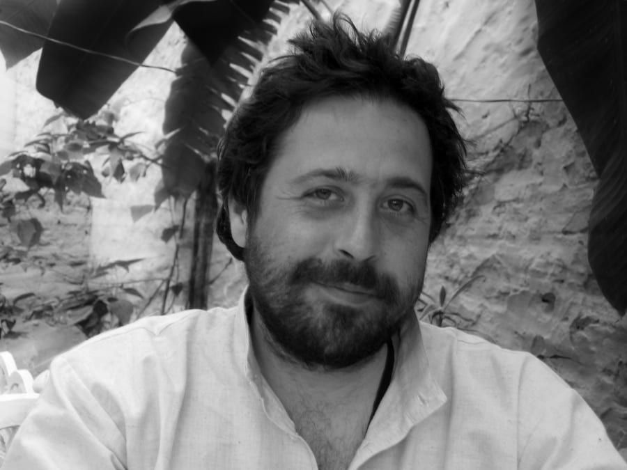 Profil de Scholastique