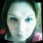 Profil de Bertrande