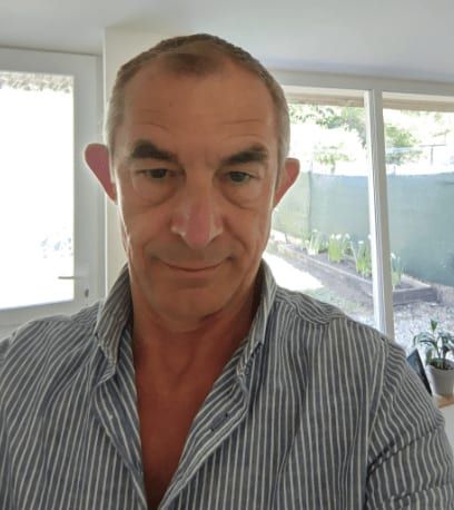 Profil de Arian