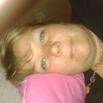 Profil de Hedda