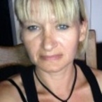 Profil de Armandine