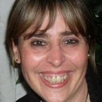 Profil de Rubie