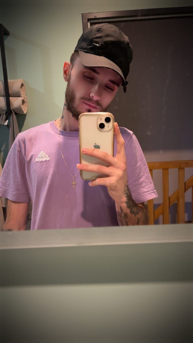 Profil de Tamba