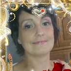 Profil de Amarine