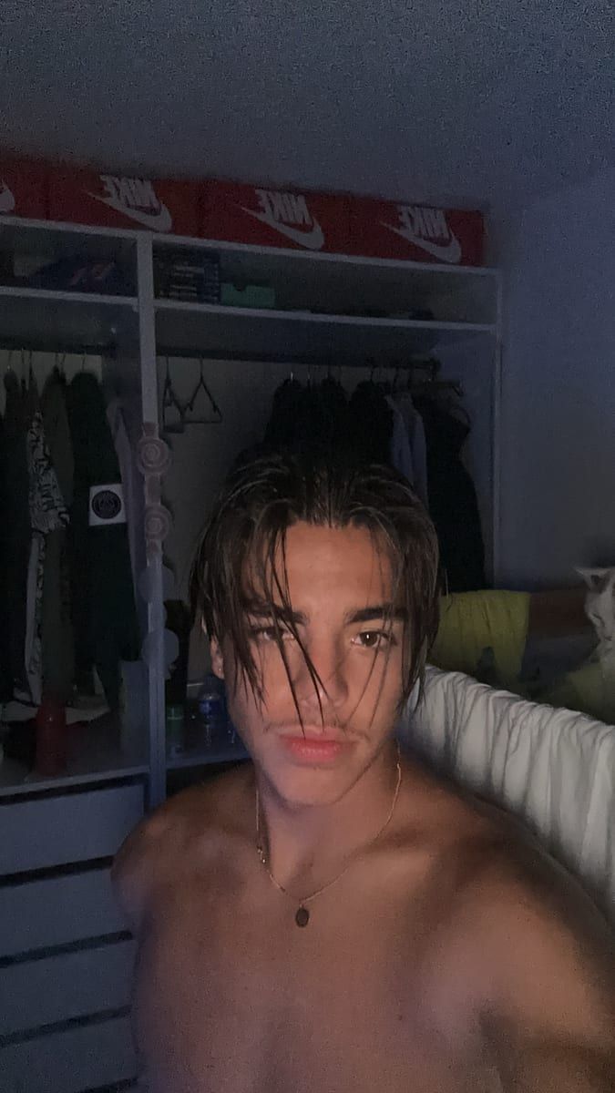 Profil de Sait