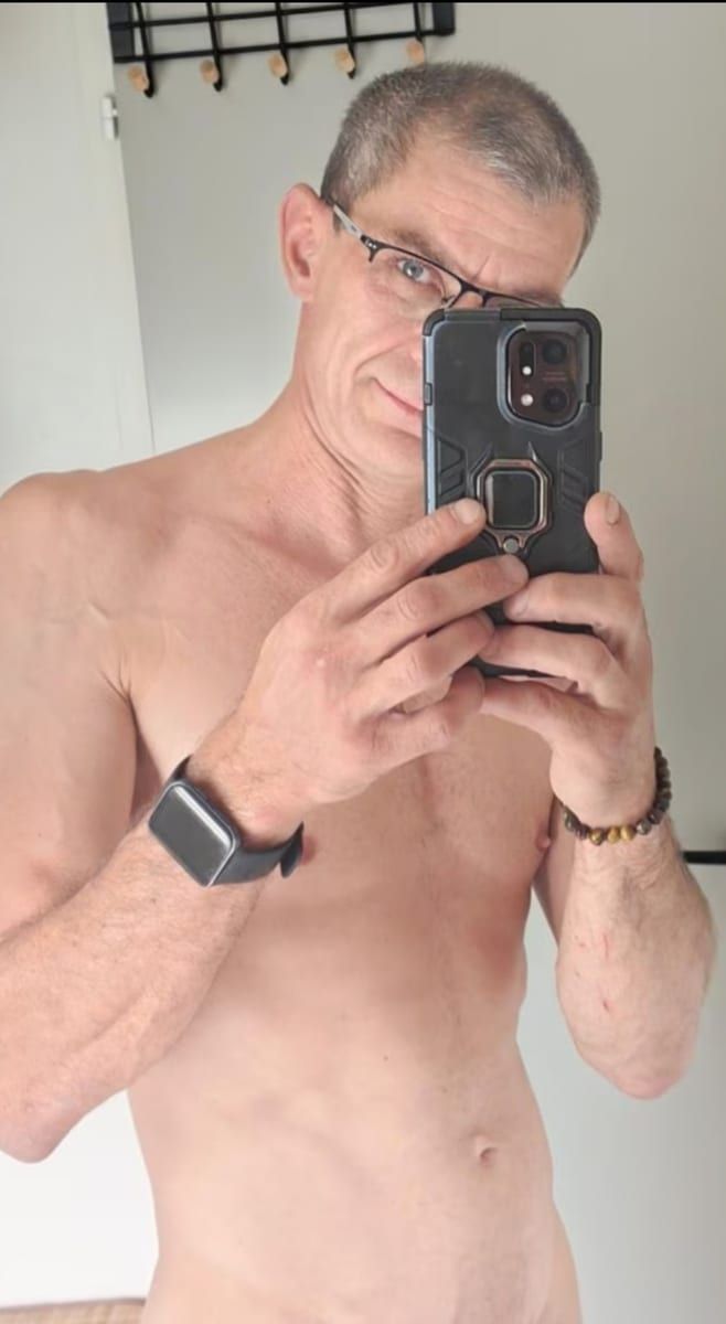 Profil de Erickson