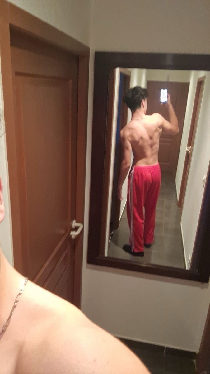 Profil de Slim